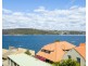 27 Addison Road, Manly NSW 2095