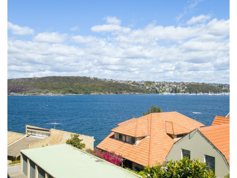 27 Addison Road, Manly NSW 2095