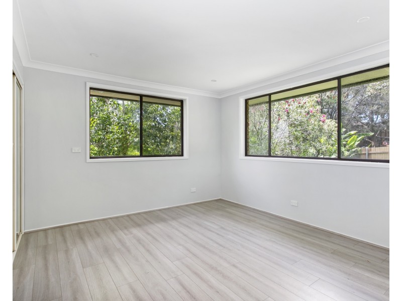 11a Berith Street, Wheeler Heights NSW 2097