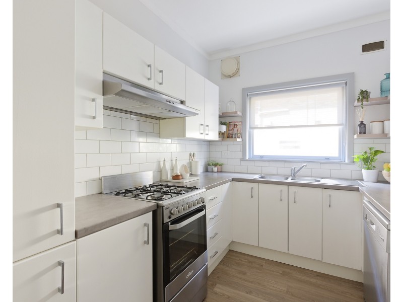 2/7 Rickard Street, Balgowlah NSW 2093