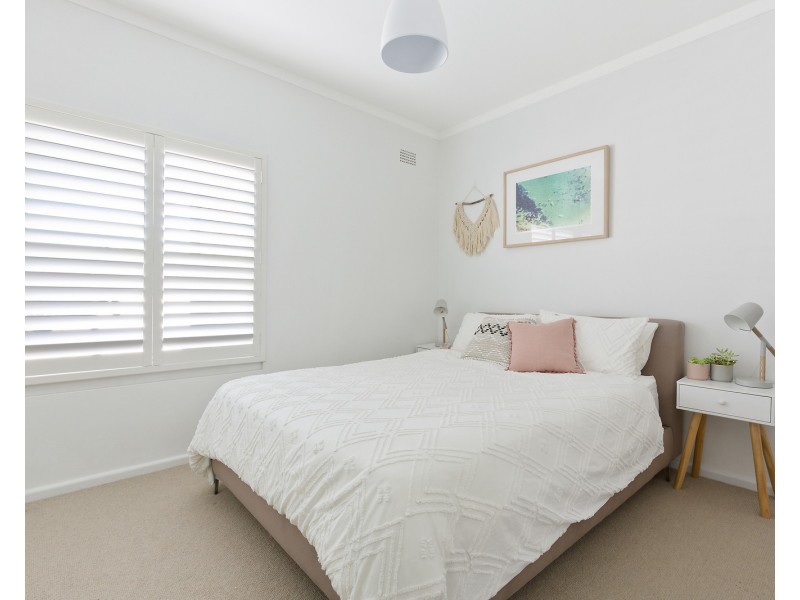 2/7 Rickard Street, Balgowlah NSW 2093