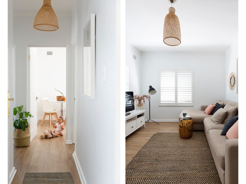 2/7 Rickard Street, Balgowlah NSW 2093