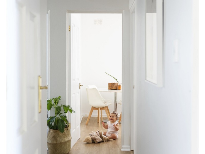 2/7 Rickard Street, Balgowlah NSW 2093