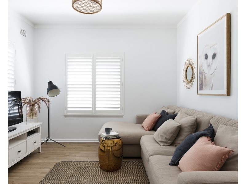 2/7 Rickard Street, Balgowlah NSW 2093