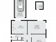 2/7 Rickard Street, Balgowlah NSW 2093 Floorplan