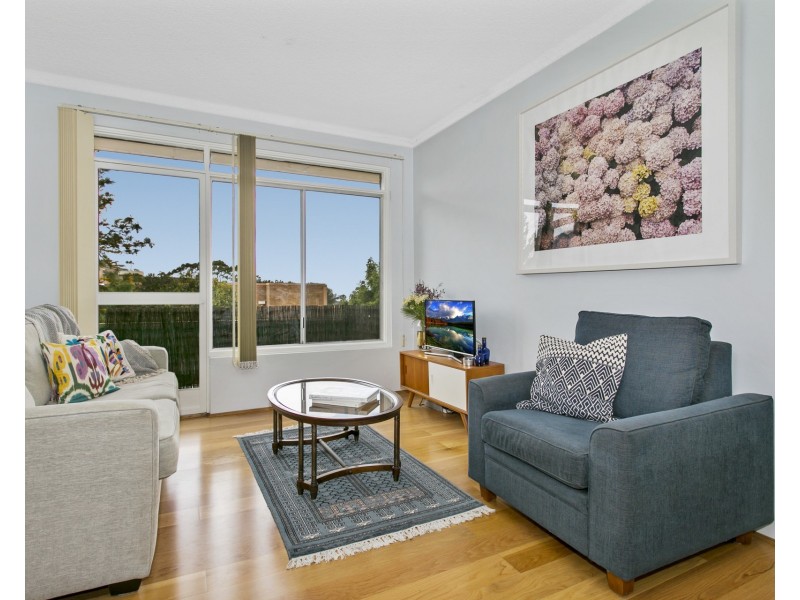 10/104 Crown Road, Queenscliff NSW 2096