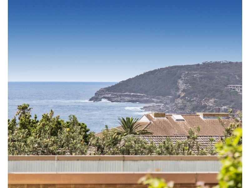 10/104 Crown Road, Queenscliff NSW 2096