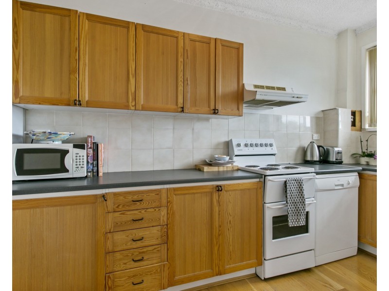 10/104 Crown Road, Queenscliff NSW 2096