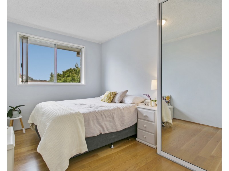 10/104 Crown Road, Queenscliff NSW 2096