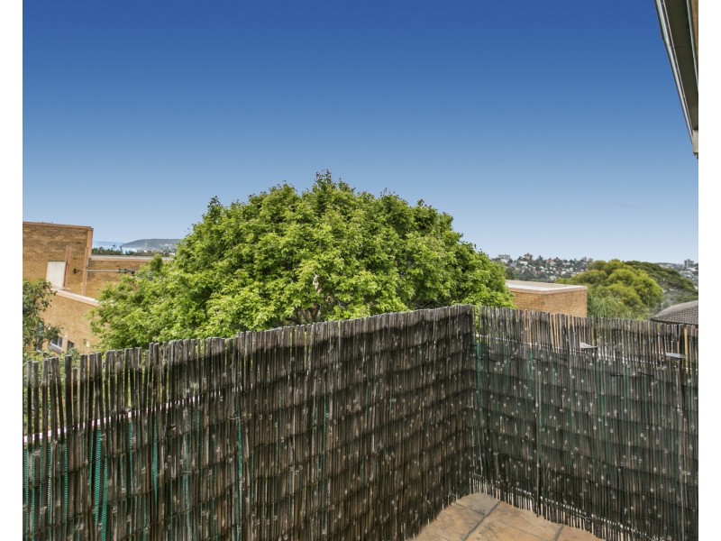 10/104 Crown Road, Queenscliff NSW 2096