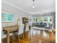 17 Scales Parade, Balgowlah Heights NSW 2093
