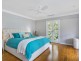 17 Scales Parade, Balgowlah Heights NSW 2093