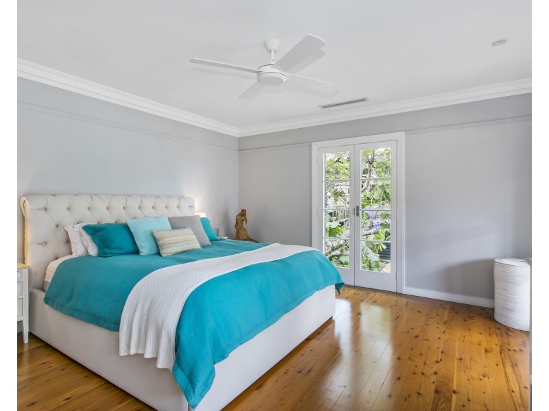 17 Scales Parade, Balgowlah Heights NSW 2093