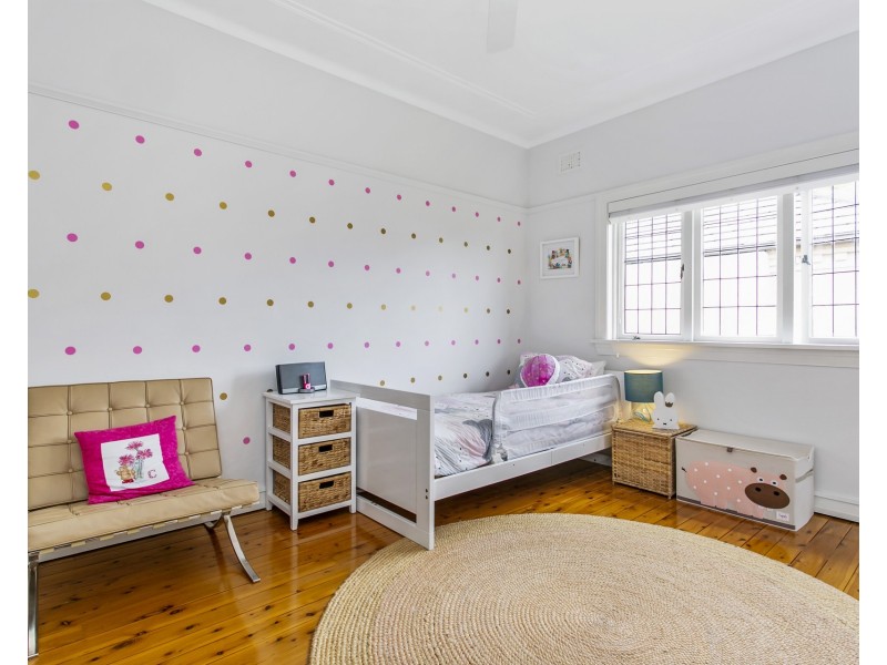 17 Scales Parade, Balgowlah Heights NSW 2093