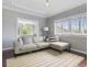 17 Scales Parade, Balgowlah Heights NSW 2093