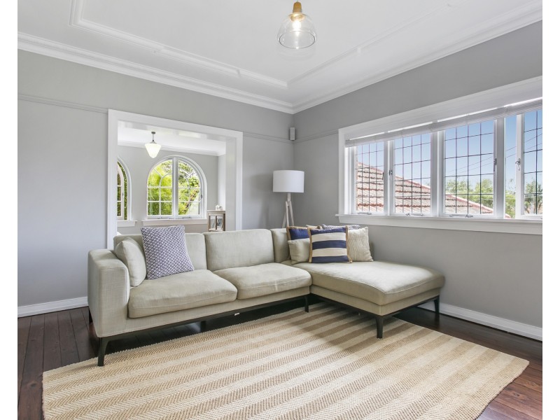 17 Scales Parade, Balgowlah Heights NSW 2093