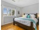 17 Scales Parade, Balgowlah Heights NSW 2093