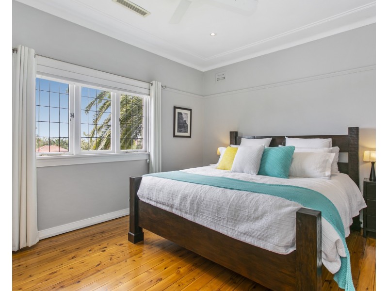 17 Scales Parade, Balgowlah Heights NSW 2093