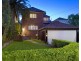 17 Scales Parade, Balgowlah Heights NSW 2093