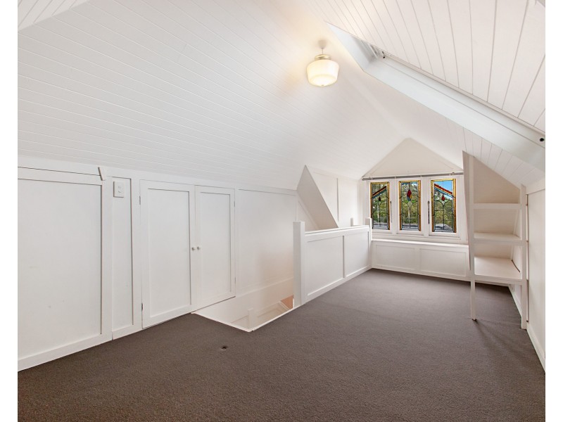 17 Scales Parade, Balgowlah Heights NSW 2093