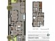 17 Scales Parade, Balgowlah Heights NSW 2093 Floorplan