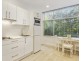 15/69 Addison Road, Manly NSW 2095
