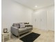 15/69 Addison Road, Manly NSW 2095