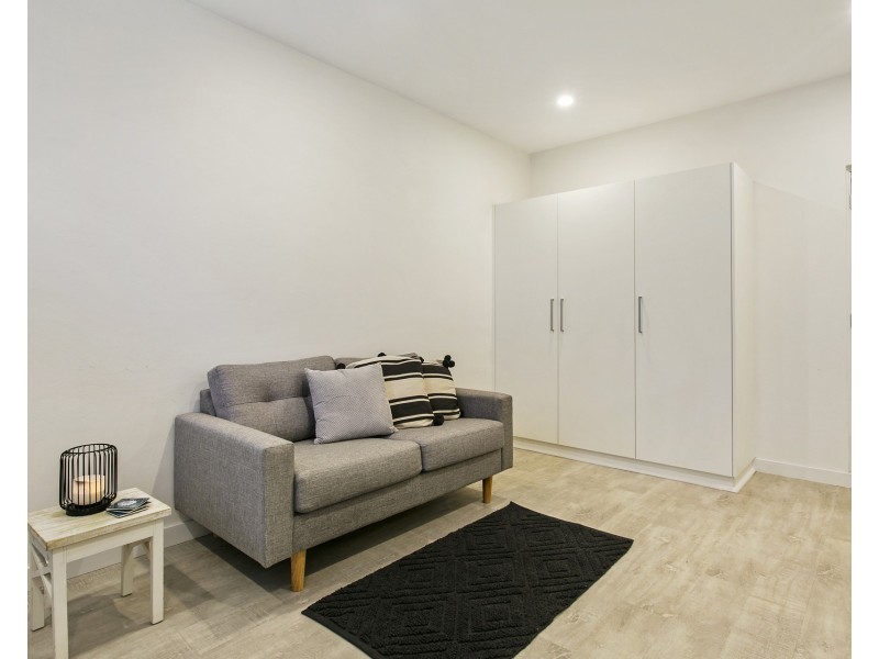 15/69 Addison Road, Manly NSW 2095