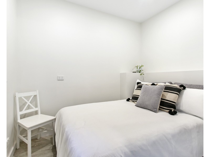 15/69 Addison Road, Manly NSW 2095