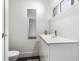15/69 Addison Road, Manly NSW 2095