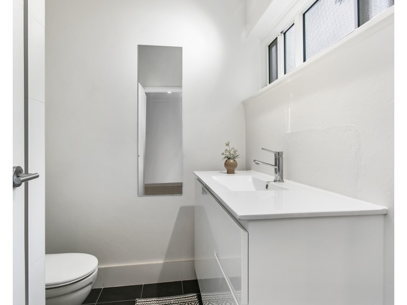 15/69 Addison Road, Manly NSW 2095
