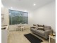 15/69 Addison Road, Manly NSW 2095