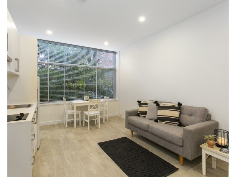 15/69 Addison Road, Manly NSW 2095