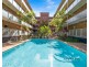 15/69 Addison Road, Manly NSW 2095