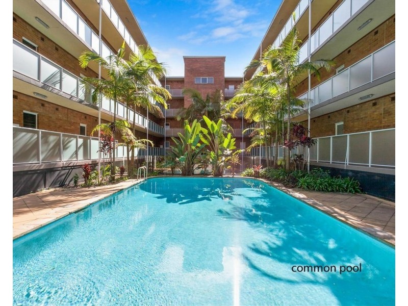 15/69 Addison Road, Manly NSW 2095