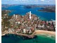 15/69 Addison Road, Manly NSW 2095