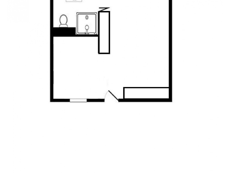 15/69 Addison Road, Manly NSW 2095 Floorplan
