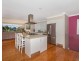 9 Ennerdale Crescent, Wheeler Heights NSW 2097
