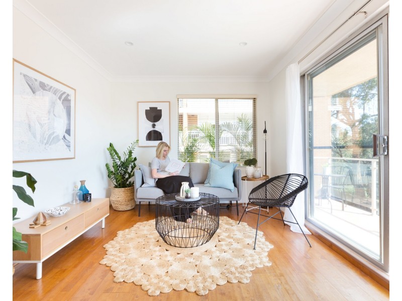 7/100 Oaks Avenue, Dee Why NSW 2099