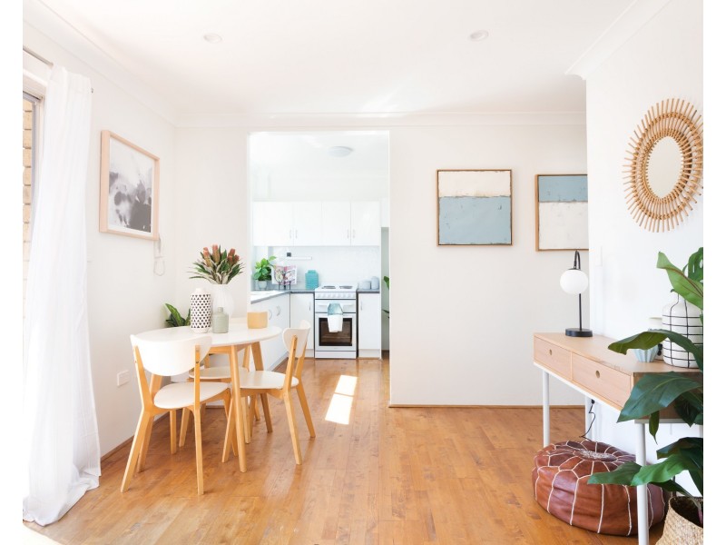 7/100 Oaks Avenue, Dee Why NSW 2099