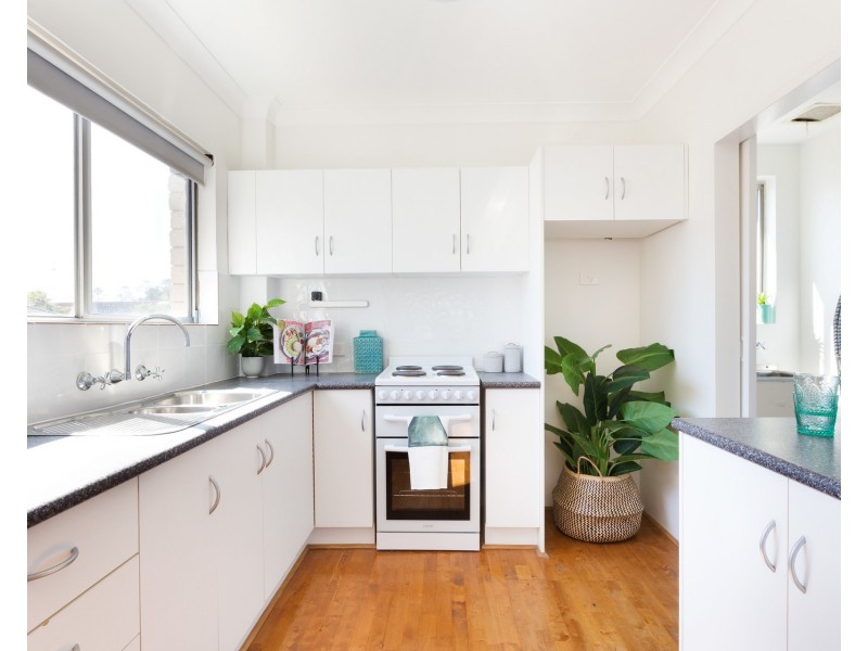 7/100 Oaks Avenue, Dee Why NSW 2099