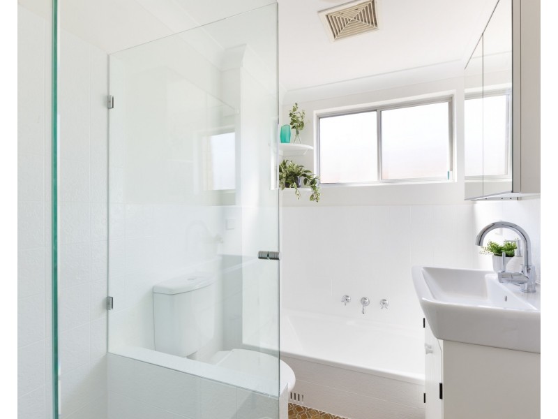 7/100 Oaks Avenue, Dee Why NSW 2099