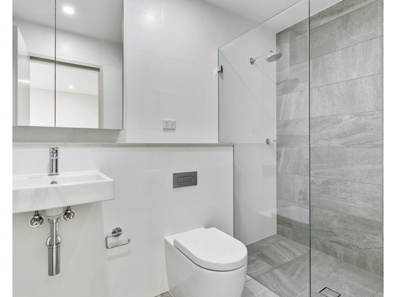 B302/23 Roger Street, Brookvale NSW 2100