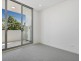 B302/23 Roger Street, Brookvale NSW 2100