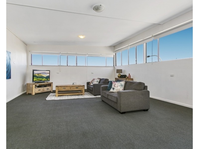 291B Condamine Street, Manly Vale NSW 2093