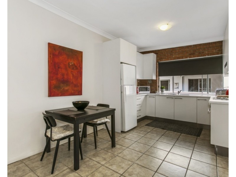 291B Condamine Street, Manly Vale NSW 2093