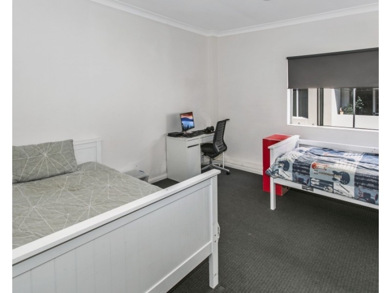 291B Condamine Street, Manly Vale NSW 2093