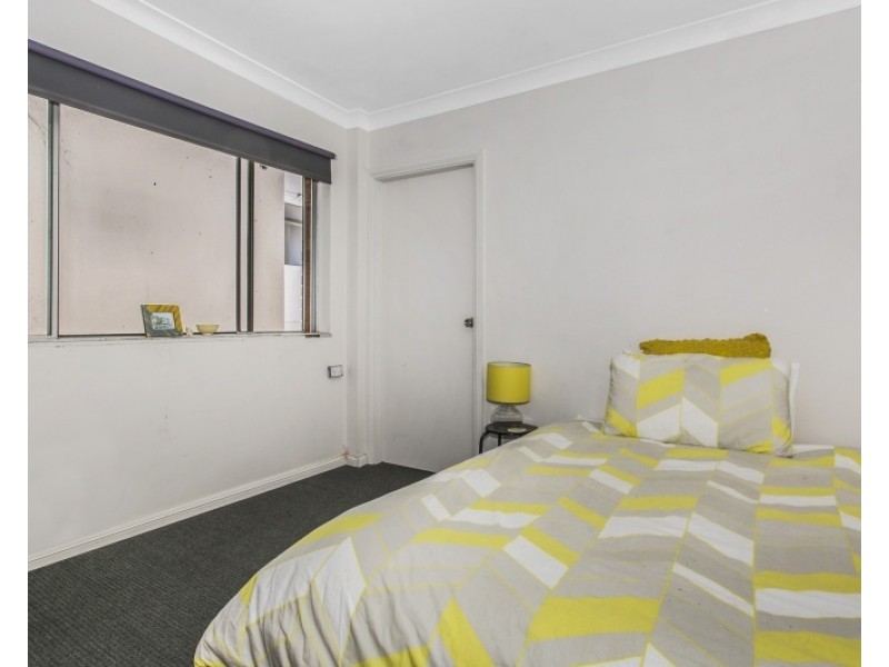 291B Condamine Street, Manly Vale NSW 2093