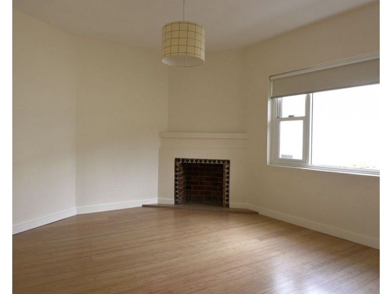 2/8 Queenscliff Road, Queenscliff NSW 2096