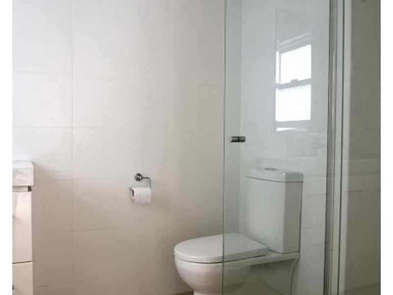 2/8 Queenscliff Road, Queenscliff NSW 2096